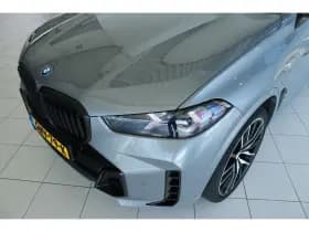 BMW X5 thumbnail 5