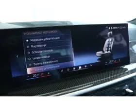 BMW X5 thumbnail 41