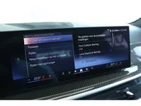 BMW X5 thumbnail 42