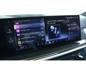 BMW X5 thumbnail 44