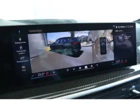 BMW X5 thumbnail 46