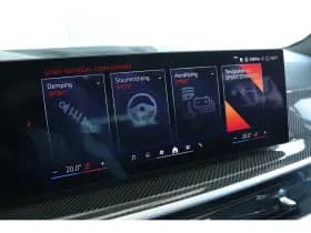 BMW X5 thumbnail 47