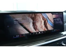 BMW X5 thumbnail 48