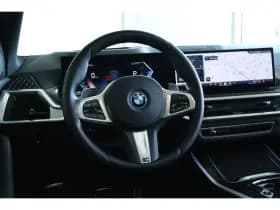 BMW X5 thumbnail 49