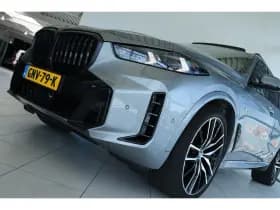 BMW X5 thumbnail 6