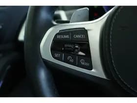 BMW X5 thumbnail 51