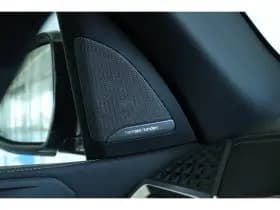 BMW X5 thumbnail 53