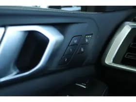 BMW X5 thumbnail 54
