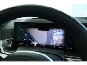 BMW X5 thumbnail 55