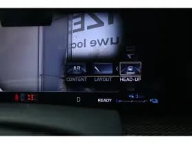 BMW X5 thumbnail 56