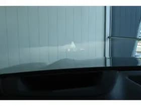 BMW X5 thumbnail 57