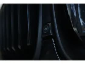 BMW X5 thumbnail 7