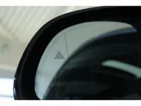 BMW X5 thumbnail 9