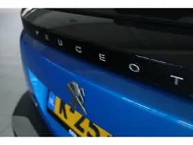 Peugeot 2008 thumbnail 14