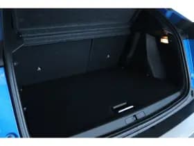 Peugeot 2008 thumbnail 16