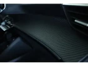 Peugeot 2008 thumbnail 18