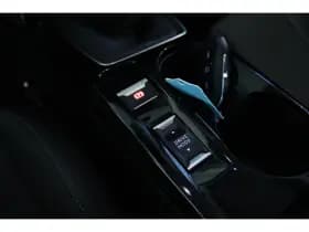 Peugeot 2008 thumbnail 20