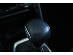 Peugeot 2008 thumbnail 21
