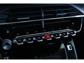 Peugeot 2008 thumbnail 22