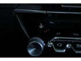 Peugeot 2008 thumbnail 23