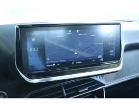 Peugeot 2008 thumbnail 24