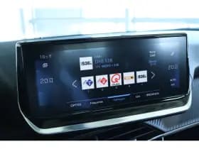 Peugeot 2008 thumbnail 25