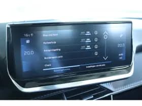 Peugeot 2008 thumbnail 27