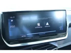 Peugeot 2008 thumbnail 29