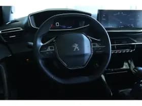 Peugeot 2008 thumbnail 31