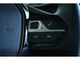 Peugeot 2008 thumbnail 32