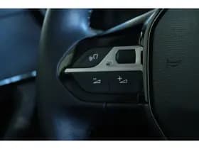 Peugeot 2008 thumbnail 33
