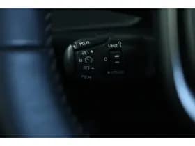 Peugeot 2008 thumbnail 34