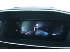 Peugeot 2008 thumbnail 35