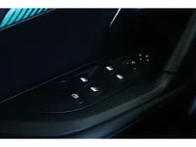 Peugeot 2008 thumbnail 36