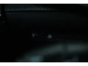 Peugeot 2008 thumbnail 37