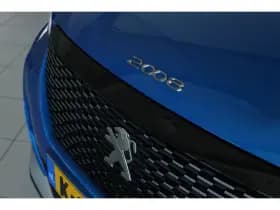 Peugeot 2008 thumbnail 6