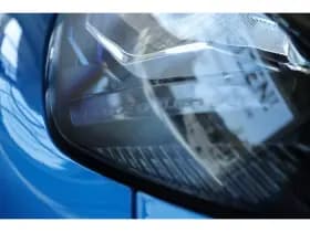 Peugeot 2008 thumbnail 8
