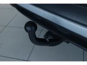 Volkswagen T-Cross thumbnail 14