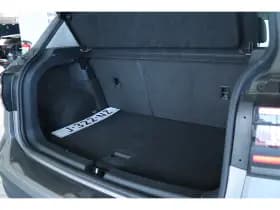 Volkswagen T-Cross thumbnail 16