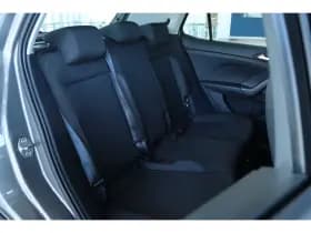Volkswagen T-Cross thumbnail 17