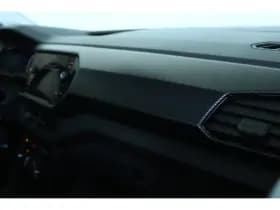Volkswagen T-Cross thumbnail 18