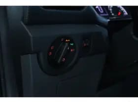 Volkswagen T-Cross thumbnail 20
