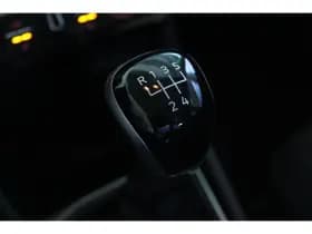 Volkswagen T-Cross thumbnail 21