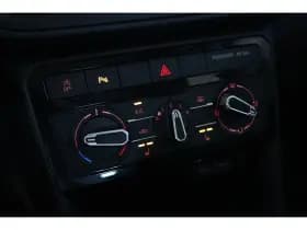 Volkswagen T-Cross thumbnail 22