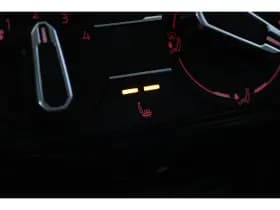 Volkswagen T-Cross thumbnail 23