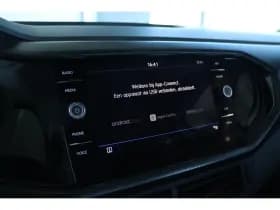 Volkswagen T-Cross thumbnail 24