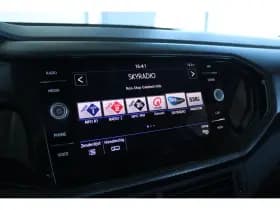 Volkswagen T-Cross thumbnail 25