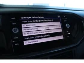 Volkswagen T-Cross thumbnail 26