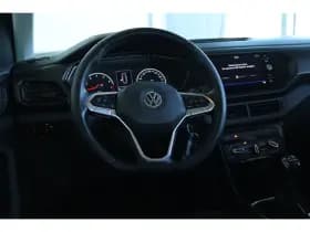 Volkswagen T-Cross thumbnail 28
