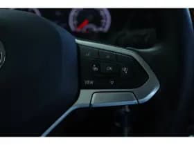 Volkswagen T-Cross thumbnail 29